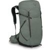 OSPREY SPORTLITE 30, pine leaf green