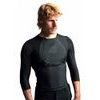 ARTO ARMOUR