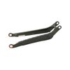 Chainstay Trek Slash 9.7 29 2021 Chainstay Black Olive