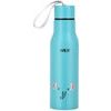 Camp NCB12 se slonem 500 ml