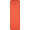 SIM 3.8 LW 197 x 65 cm, flame