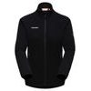 Innominata Light ML Jacket Women black