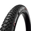Agarro 27.5x2.35 Trail 4C anth-blk-blk G2.0