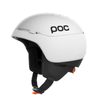 POC Meninx RS MIPS Hydrogen White