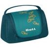 JUNIOR WASHBAG turquoise