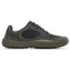 WRAPT SNEAKER M black/beluga