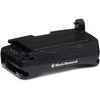 BD LT BATTERY