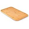 Rakau Cutting Board Large