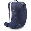 AirZone Trek ND 26, navy