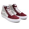 UA SK8-Hi (CLASSCSPRT)PRTRYLMNRLGRY