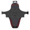 RRP Enduro Guard Red Large