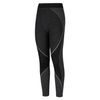 Wool70 Tech Pants W Carbon/Cloud
