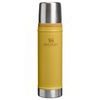 Legendary Classic Bottle 590 ml Dijon