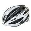 FORCE ROAD PRO white-black