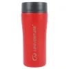 One Touch Thermal Mug 350 ml red