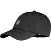 Helags Cap, Dark Grey