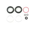 AM UPGR KIT DUST WIPERS 35MM FLANGLESS