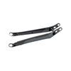 Chainstay Trek Powerfly 29 2021 Chainstay Lithium