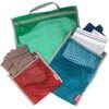 MESH POCKET SET