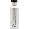 Plain 750 ml kov