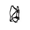 FLOW CAGE BLACK