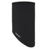 Ledro scarf UA2716 black
