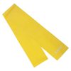 FIT BAND 200x12cm soft/yellow