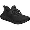 NEXO Junior Black
