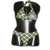 SUMI 764471 253 BIKINI