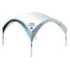 FastPitch Shelter L