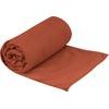 Drylite Towel L Picante