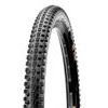CROSSMARK II DRÁT 27.5x2.25 60 TPI