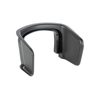 Childseat Fetch+ 4 Head Rest Black