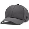 Men's Team Blitzing, Graphite / Black