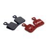 MAGURA MT5 - 7 RED (73-021-041-0)