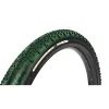 GRAVELKING X1 700x45 british racing green/černá