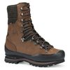 Trapper Top GTX Erde/Brown
