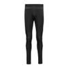 R5 GORE-TEX INFINIUM™ Tights black