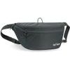 ILIUM M titan grey