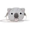 Kids Wallet - Koala