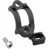 REMOTE PRO Magura Conversion Kit