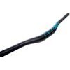 RACE FACE NEXT 20 RISER 35X760 BLACK/TURQUOISE