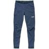 Endurance Merino Pants Man Night
