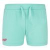 KILPI Shorty jg turquoise