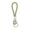S - Gold 10124 C