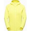 Madris Light ML Hooded Jacket Women holunder