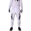 Flexair Pant Diffuse Se White