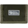 Vardag Wallet Deep Forest