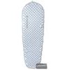 Sleep Mat Lite - Large 198 x 64 x 7 cm