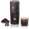 Pixapresso